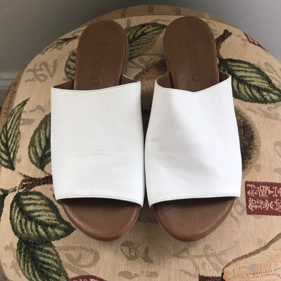 Bueno Shoes - Sandals